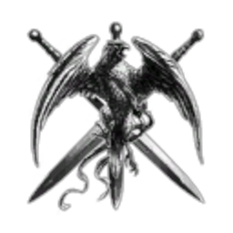 Dust514 Corporation 98230450