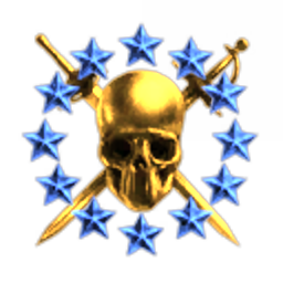 Dust514 Corporation 98230451