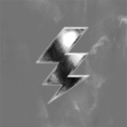 Dust514 Corporation 98230453