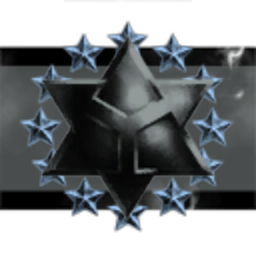 Fractured Force
