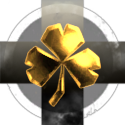 Clover Leaf Corp