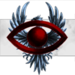 Dust514 Corporation 98230461