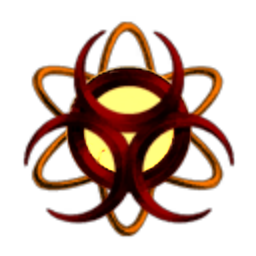 Dust514 Corporation 98230468