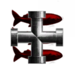Dust514 Corporation 98230471