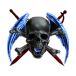 Dust514 Corporation 98230472