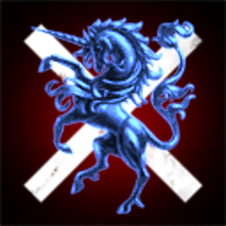 Scots DG Industries