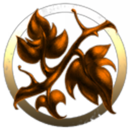 Brotherhood of the Autumn Hand