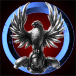 Dust514 Corporation 98230479
