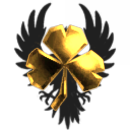 Dust514 Corporation 98230484