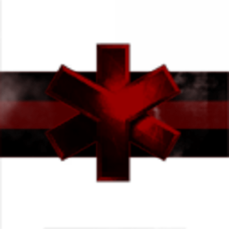 State Logistics Corps