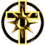 Order of the Holy Star