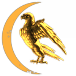 Dust514 Corporation 98230503