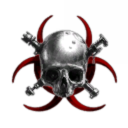 Dust514 Corporation 98230506