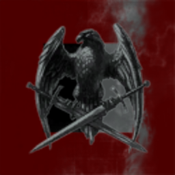 Dust514 Corporation 98230508