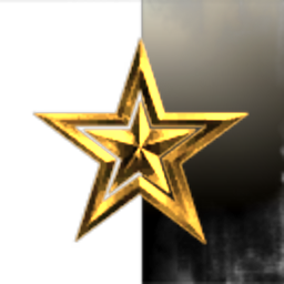 ISK Enterprises LLC.