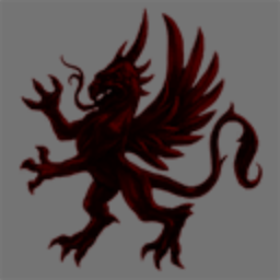 Dust514 Corporation 98230512