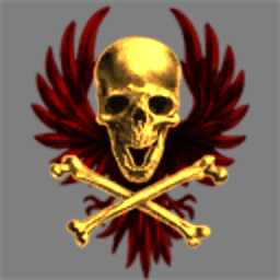 Dust514 Corporation 98230513