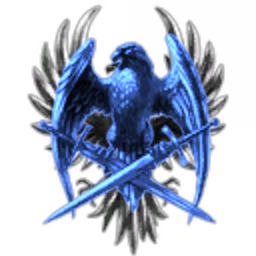 ELiTE KILLERS CORP