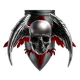 Dust514 Corporation 98230520