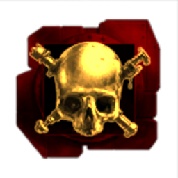Got Ganked