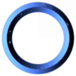 Dust514 Corporation 98230526