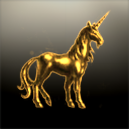 Manly Muscle Tribe Of Danger And Excellence