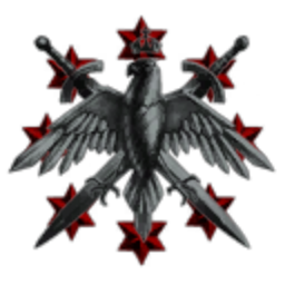 Federated Consultants PMC