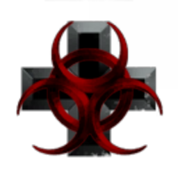 Dust514 Corporation 98230540
