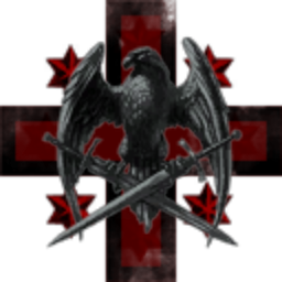 BlackCompany055