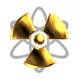 Dust514 Corporation 98230549