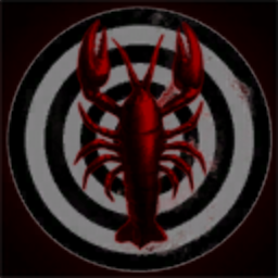 Dust514 Corporation 98230553