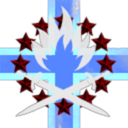 Dust514 Corporation 98230555