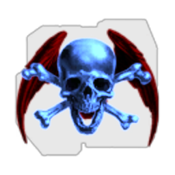 chizcorp