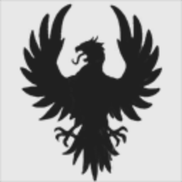 Skyfall Inc