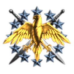Dust514 Corporation 98230566