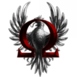 Dust514 Corporation 98230569