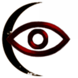Dust514 Corporation 98230577