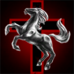 Saints 0f Sinners