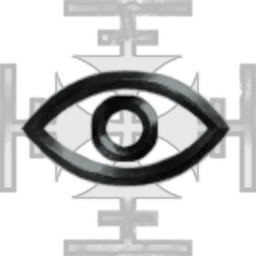 Dust514 Corporation 98230589