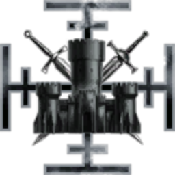 Dust514 Corporation 98230590