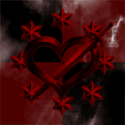 Dust514 Corporation 98230592