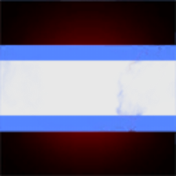 Dust514 Corporation 98230595