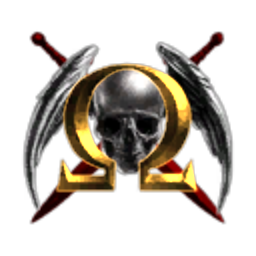 Dust514 Corporation 98230598