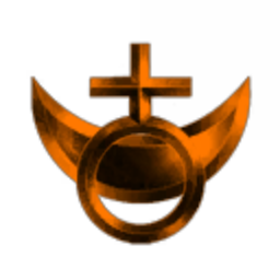 Dust514 Corporation 98230606