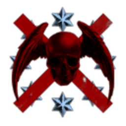 Dust514 Corporation 98230608