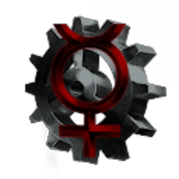 Devils Industries
