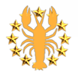 Dust514 Corporation 98230628