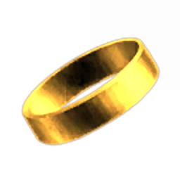 Dust514 Corporation 98230634