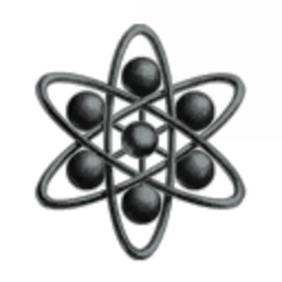 Corporation Valor Memor