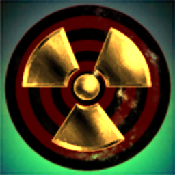 Dust514 Corporation 98230665